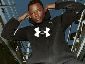 Under Armour End of Season Sale: Get Up to 40% OFF + Buy 3 Extra 20% OFF on Sitewide